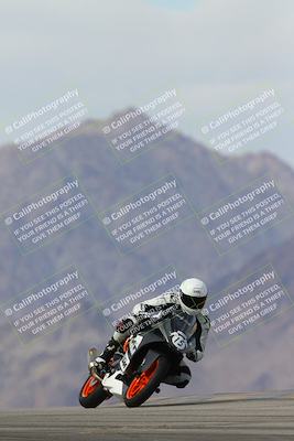 media/Mar-14-2025-2WTD (Fri) [[1c2b4792eb]]/3-B Group/Session 5 (Turn 9)/